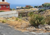 Sòl urbà en venda a la España, Candelaria, ref.: TR118333 foto