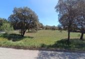 Sòl urbà en venda a la España, El Casar, ref.: TR121543 foto