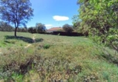 Sòl urbà en venda a la España, El Casar, ref.: TR121543 foto