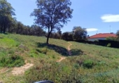 Sòl urbà en venda a la España, El Casar, ref.: TR121543 foto
