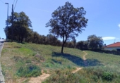Sòl urbà en venda a la España, El Casar, ref.: TR121543 foto