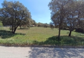 Sòl urbà en venda a la España, El Casar, ref.: TR121543 foto