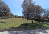 Sòl urbà en venda a la España, El Casar, ref.: TR121543 foto