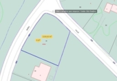 Sòl urbà en venda a la España, El Casar, ref.: TR121543 foto