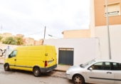Sòl urbà en venda a la España, El Ejido, ref.: TR316012 foto