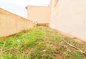 Sòl urbà en venda a la España, El Ejido, ref.: TR316012 foto