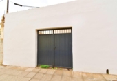 Sòl urbà en venda a la España, El Ejido, ref.: TR316012 foto