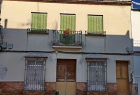 Marchena 273&nbsp;м²