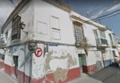 Casa de poble en venda a la España, Sanlúcar de Barrameda, ref.: TR296282 foto