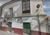 Casa de poble en venda a la España, Sanlúcar de Barrameda, ref.: TR296282 foto