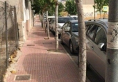 Sòl urbà en venda a la España, Molina de Segura, ref.: TR119652 foto