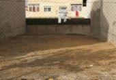 Sòl urbà en venda a la España, Molina de Segura, ref.: TR119652 foto