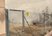 Sòl urbà en venda a la España, Molina de Segura, ref.: TR119652 foto