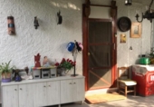 Casa de camp amb terreny en venda a la España, Molina de Segura, ref.: TR141645 foto