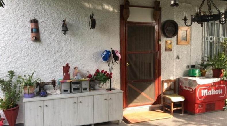 Murcia - Molina de Segura - 1450m2