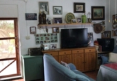 Casa de camp amb terreny en venda a la España, Molina de Segura, ref.: TR141645 foto