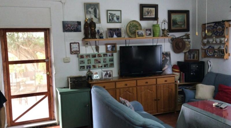 Murcia - Molina de Segura - 1450m2