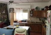 Casa de camp amb terreny en venda a la España, Molina de Segura, ref.: TR141645 foto
