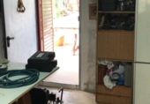 Casa de camp amb terreny en venda a la España, Molina de Segura, ref.: TR141645 foto