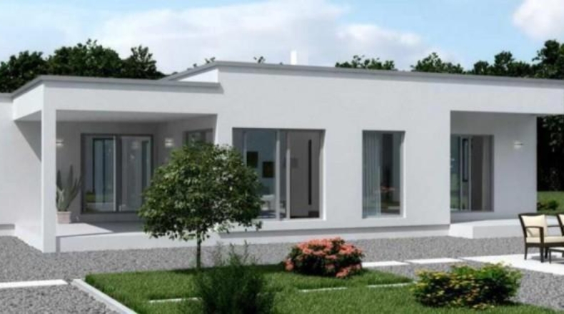 Barcelona - Sant Esteve Sesrovires - 670m2