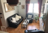Casa de poble en venda a la España, Adra, ref.: TR300190 foto