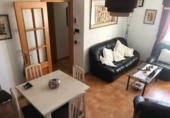 Casa de poble en venda a la España, Adra, ref.: TR300190 foto