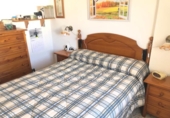 Casa de poble en venda a la España, Adra, ref.: TR300190 foto