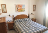 Casa de poble en venda a la España, Adra, ref.: TR300190 foto