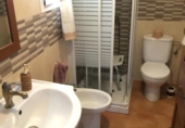 Casa de poble en venda a la España, Adra, ref.: TR300190 foto