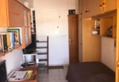 Casa de poble en venda a la España, Adra, ref.: TR300190 foto
