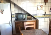 Casa de poble en venda a la España, Adra, ref.: TR300190 foto