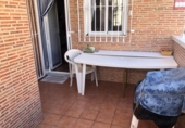 Casa de poble en venda a la España, Adra, ref.: TR300190 foto