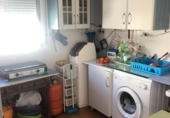 Casa de poble en venda a la España, Adra, ref.: TR300190 foto