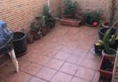 Casa de poble en venda a la España, Adra, ref.: TR300190 foto