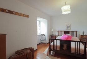 O Barreiro 408&nbsp;m² 