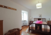 Village house for sale on España, O Barreiro, ref: TR310883 photo