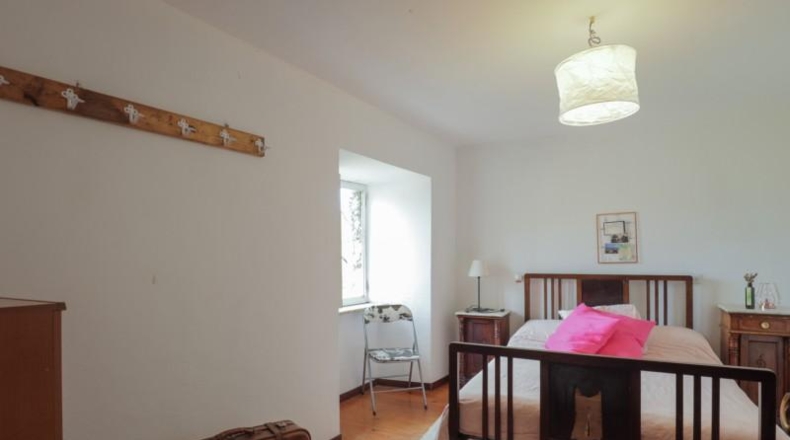 Lugo - Vilamar - 408m2