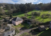 Village house for sale on España, O Barreiro, ref: TR310883 photo