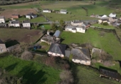 Village house for sale on España, O Barreiro, ref: TR310883 photo