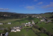 Village house for sale on España, O Barreiro, ref: TR310883 photo