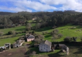 Village house for sale on España, O Barreiro, ref: TR310883 photo
