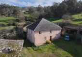 Village house for sale on España, O Barreiro, ref: TR310883 photo
