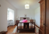 Village house for sale on España, O Barreiro, ref: TR310883 photo