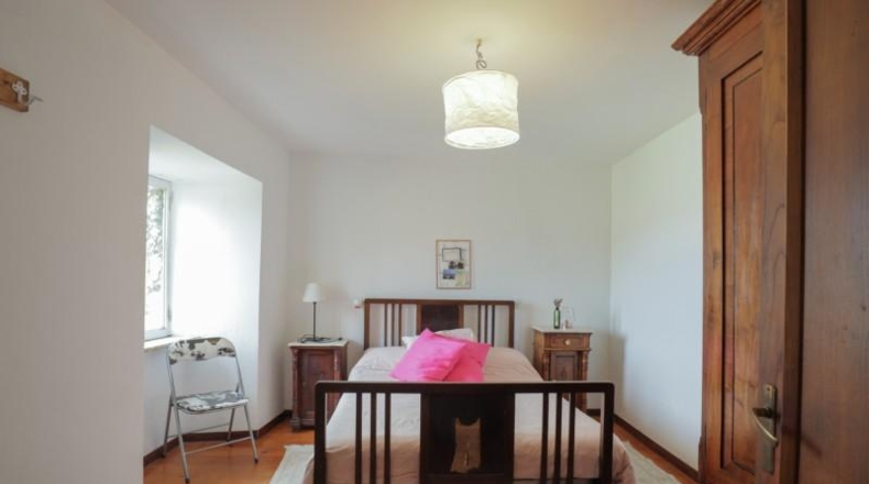Lugo - Vilamar - 408m2