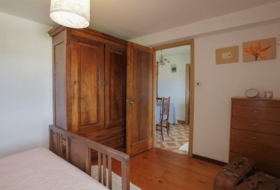O Barreiro 408&nbsp;m² 