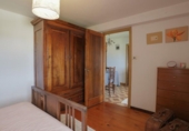 Village house for sale on España, O Barreiro, ref: TR310883 photo