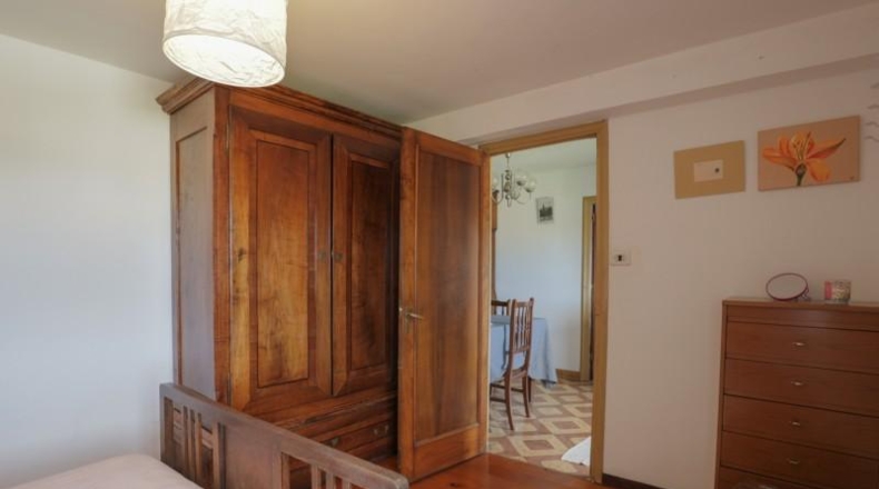 Lugo - Vilamar - 408m2