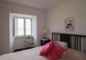 Village house for sale on España, O Barreiro, ref: TR310883 photo