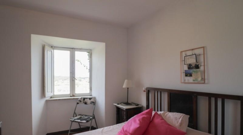 Lugo - Vilamar - 408m2