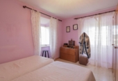 Village house for sale on España, O Barreiro, ref: TR310883 photo